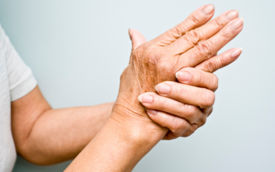 How Tube Wringer Can Help Those with Arthritis: Tips and Tricks for Easy Squeezing